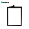 Li-ion Battery BLP765 Wholesale OPPO A91/Reno3 Cell Phone Battery